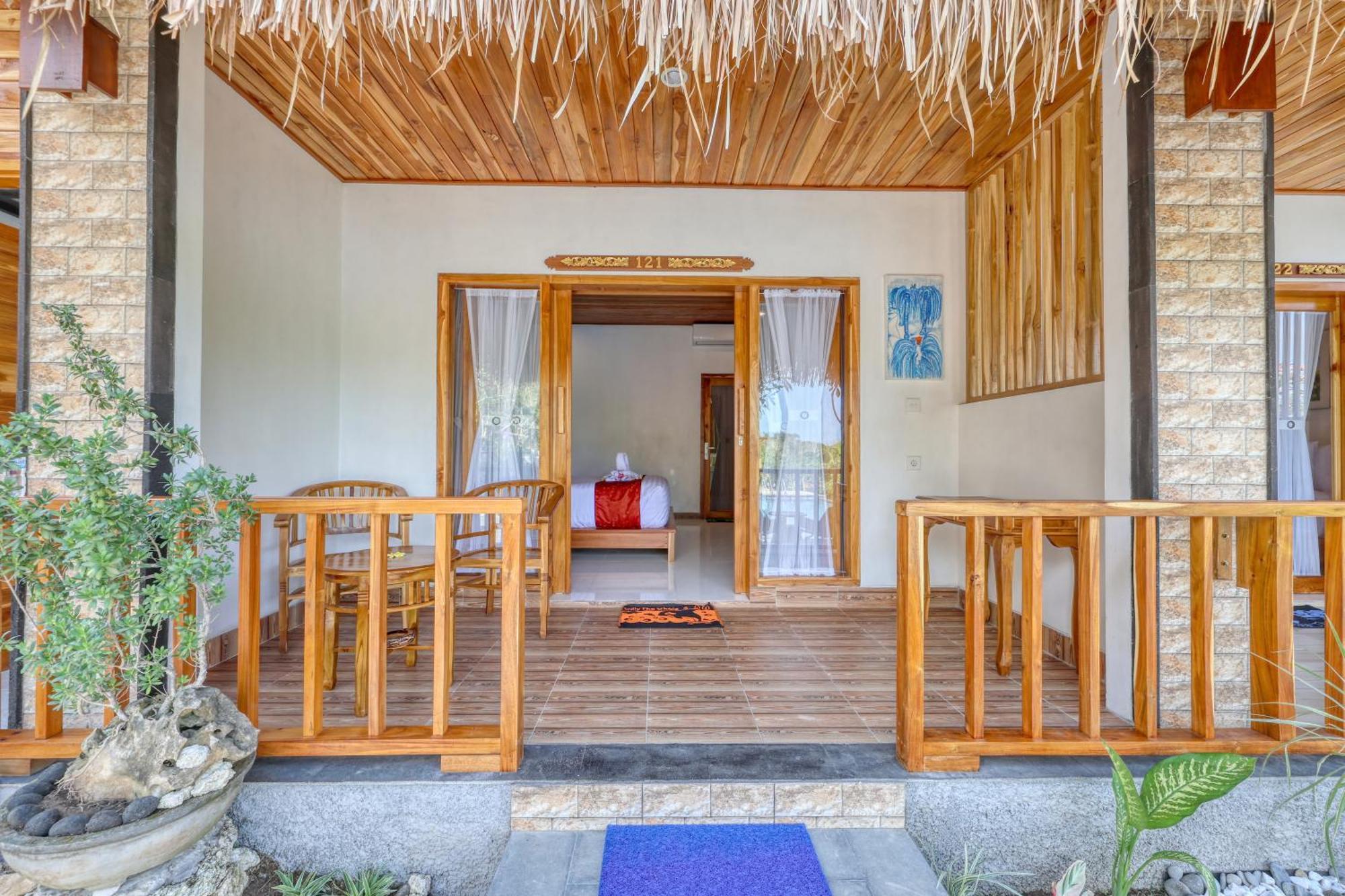 Ng Sweet Home Batumadeg ห้อง รูปภาพ