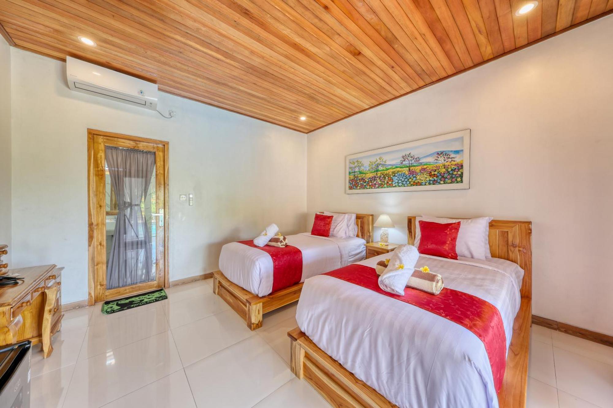 Ng Sweet Home Batumadeg ห้อง รูปภาพ