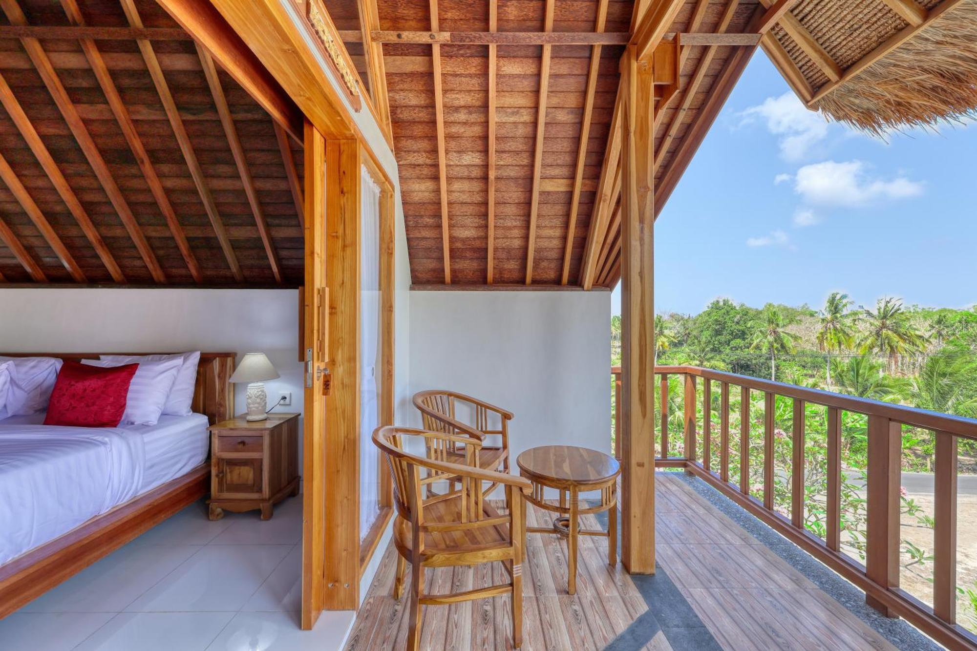 Ng Sweet Home Batumadeg ห้อง รูปภาพ