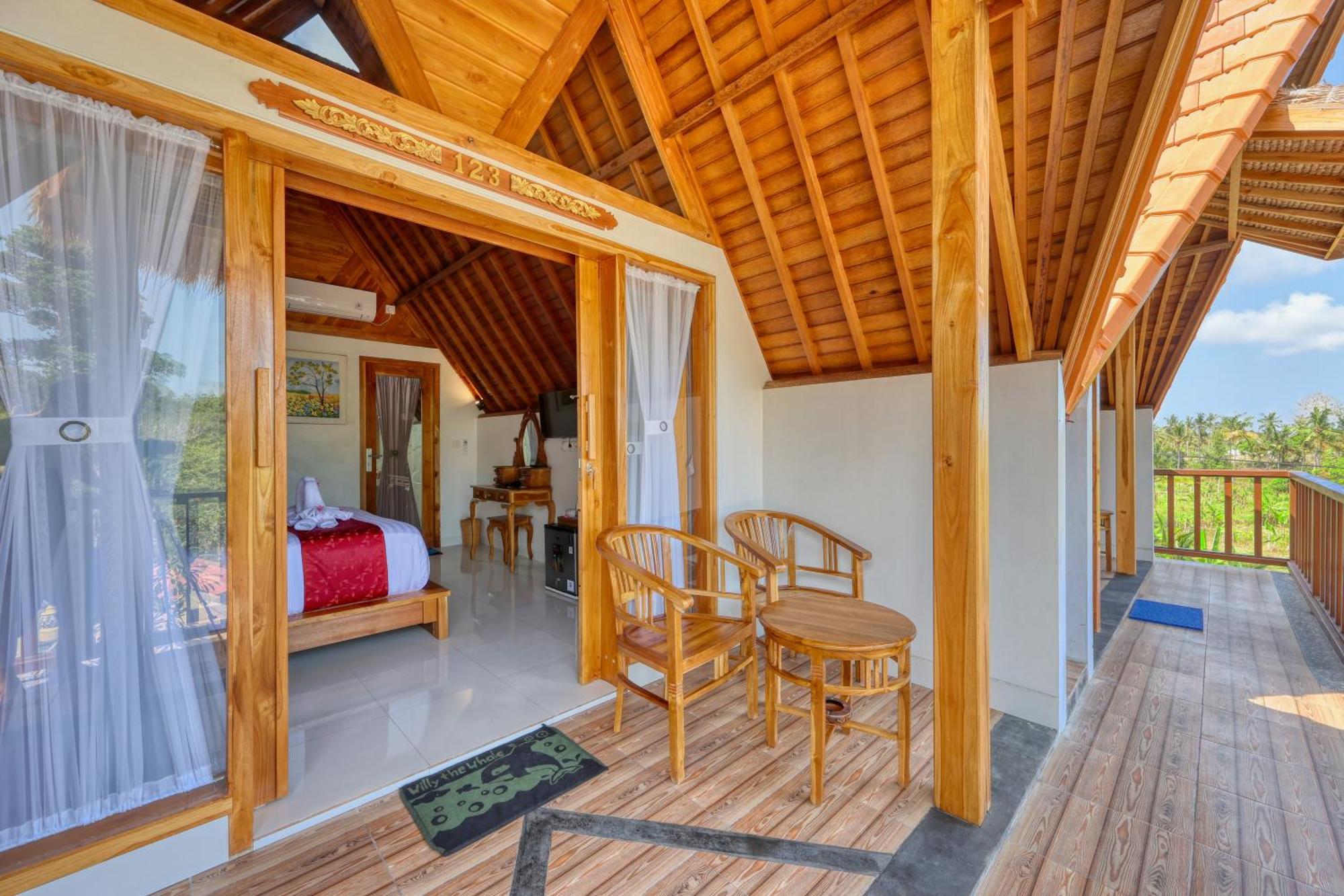 Ng Sweet Home Batumadeg ห้อง รูปภาพ