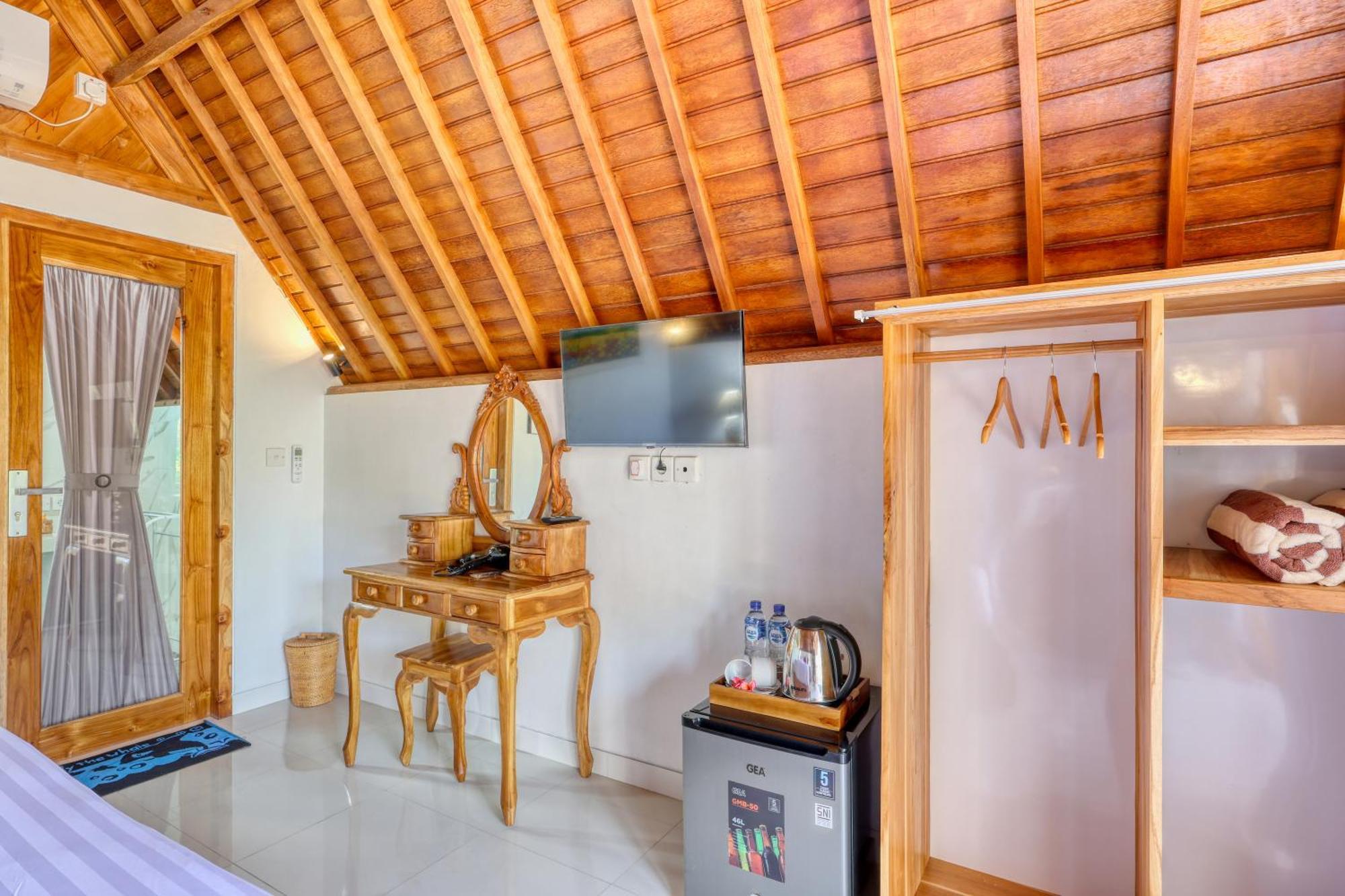 Ng Sweet Home Batumadeg ห้อง รูปภาพ